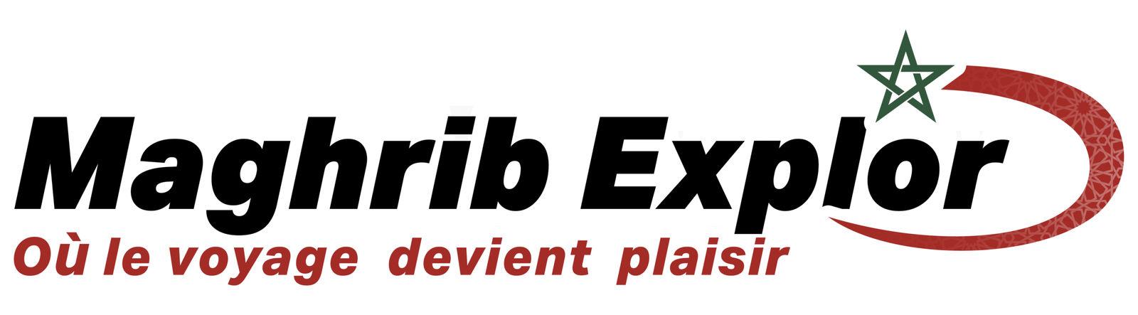 Maghrib Explor