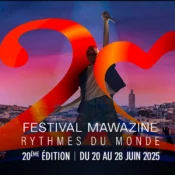 Events - Maghrib Explor