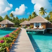 Events - Maghrib Explor