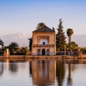 Maroc 2025 : la destination qui fait vibrer les voyageurs du monde entier - Maghrib Explor