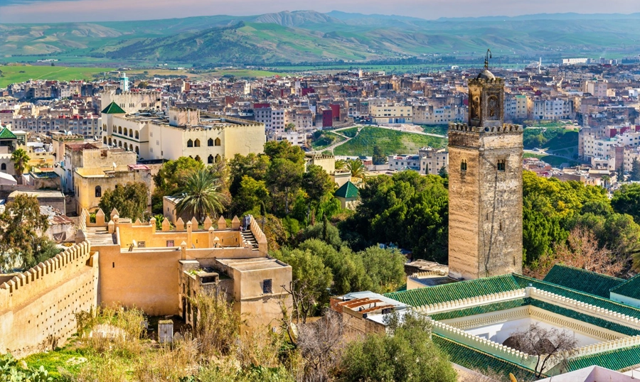 Maroc 2030 : pourquoi voyager aujourd’hui pour vivre l’aventure avec la Coupe du Monde - Maghrib Explor Maroc 2030 : pourquoi voyager aujourd’hui pour vivre l’aventure avec la Coupe du Monde - Maghrib Explor