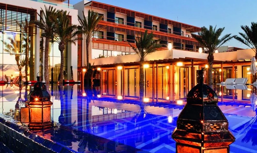 Top 5 Hébergements d’Exception au Maroc pour un Séjour Inoubliable - Maghrib Explor Top 5 Hébergements d’Exception au Maroc pour un Séjour Inoubliable - Maghrib Explor