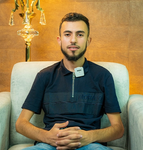 À propos - Maghrib Explor À propos - Maghrib Explor