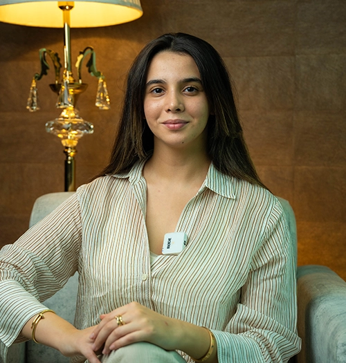 À propos - Maghrib Explor À propos - Maghrib Explor