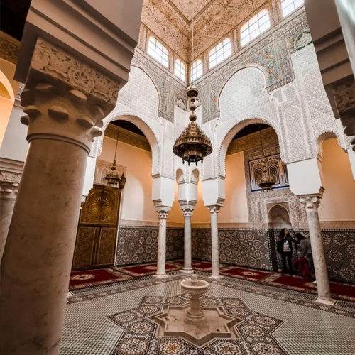 Comment ça marche ? - Maghrib Explor Comment ça marche ? - Maghrib Explor