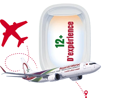 Galerie - Maghrib Explor