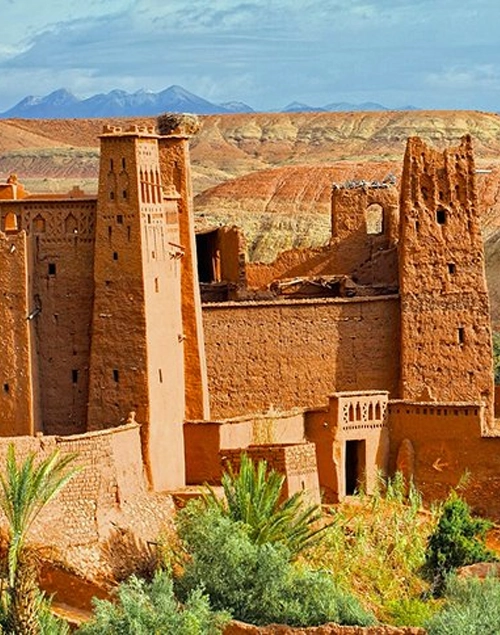 Comment ça marche ? - Maghrib Explor Comment ça marche ? - Maghrib Explor