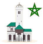 À propos - Maghrib Explor Destinations d’Exception