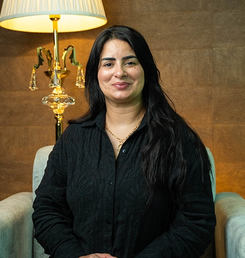 À propos - Maghrib Explor À propos - Maghrib Explor